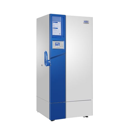 ﾉﾝﾌﾛﾝ-40℃ﾊﾞｲｵﾒﾃﾞｨｶﾙﾌﾘｰｻﾞｰDW-40L818BP　1台